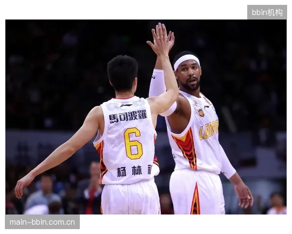 CBA休赛期外援策略前瞻，各队引援激活名单将更注重适配性。