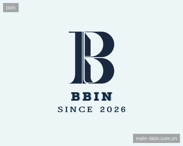 介绍bbin平台