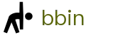 bbin(中国)官方网站首页 - bbin中文首页